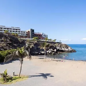 Casa De Simo - Sol, Relax Y Diversion Costa Adeje (Tenerife)