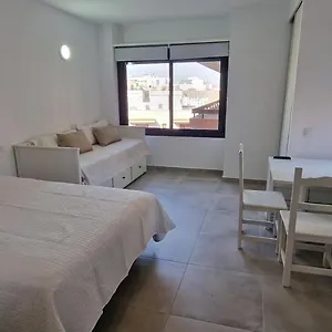 https://top-triana-sevilla.es-andalucia.com