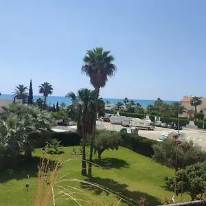 https://vera-buda-natura-atico-apartamento-con-vistas-al-mar.es-andalucia.com
