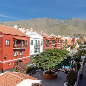 https://apartamento-residencial-con-costa-adeje-tenerife.adeje-hotels.com