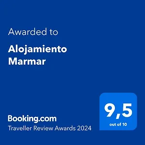 https://alojamiento-marmar.es-andalucia.com