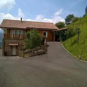 https://casa-rural-arbegain-etxea.basquecountryhotels.org